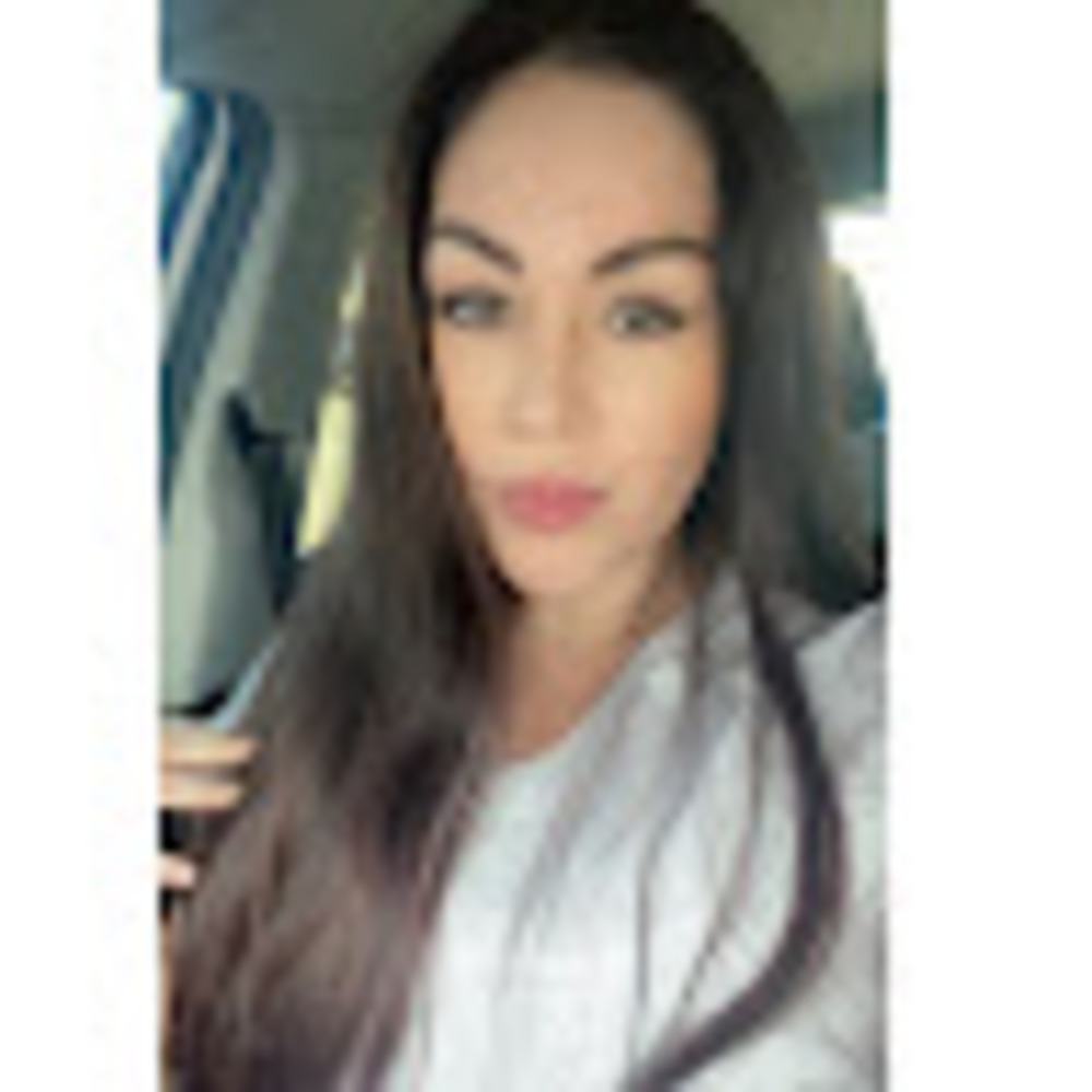 Meet your Posher, Rayo